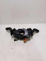 Volkswagen Fox Altri interruttori/pulsanti/cambi 5Z0953503C