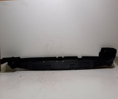 Subaru Legacy Priekinis sustiprinimas bamperio 57731AG592