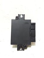 Chrysler Voyager Parking PDC control unit/module 56040539AF