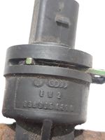 Skoda Octavia Mk2 (1Z) Sensore temperatura del carburante 038906081B