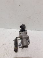 Mazda 3 I Soupape vanne EGR 167C90475AC