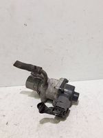 Mazda 3 I Soupape vanne EGR 167C90475AC