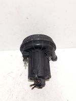 Skoda Octavia Mk2 (1Z) Secondary air pump 06A131333C