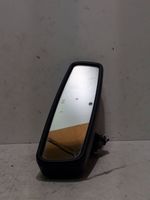 Ford Grand C-MAX Rear view mirror (interior) E1026532