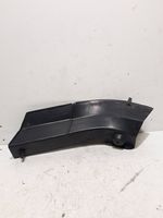 Ford Grand C-MAX Rivestimento luce posteriore AM51U279A67A