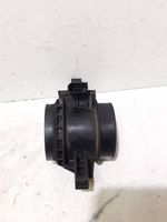 Ford Grand C-MAX Mass air flow meter AV619C623CB