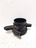 Ford Grand C-MAX Mass air flow meter AV619C623CB