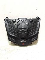 Ford Grand C-MAX Panel radia AM5T18K811CD