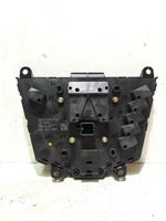 Ford Grand C-MAX Panel radia AM5T18K811CD