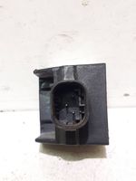 Mercedes-Benz ML W163 ESP acceleration yaw rate sensor A1635420618