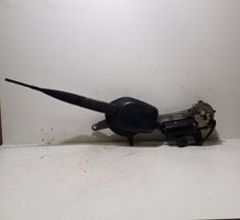 Mercedes-Benz C W202 Front wiper linkage A2028200707KZ