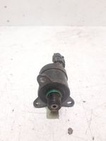 Chrysler Town & Country III Fuel pressure sensor 11600