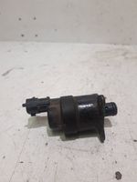 Chrysler Town & Country III Fuel pressure sensor 11600