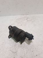 Chrysler Town & Country III Fuel pressure sensor 11600