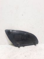 Mercedes-Benz A W169 Kita salono detalė 1697270248