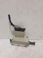 Chrysler Voyager Brake pedal sensor switch 56045043AG