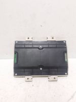 Chrysler Voyager Module confort P04692247AA