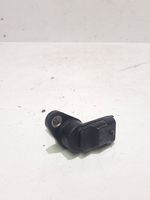 Hyundai i30 Camshaft speed sensor 0232103074