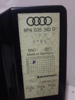 Audi A3 S3 8P Subwoofer altoparlante 8P4035382D