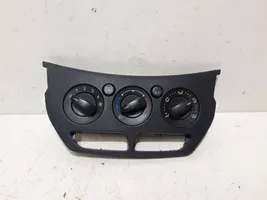 Ford Grand C-MAX Climate control unit AM5T19980