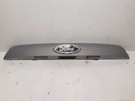Ford C-MAX II Number plate light AM5110E998DB