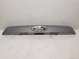 Ford C-MAX II Lampa oświetlenia tylnej tablicy rejestracyjnej AM5110E998DB