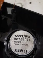 Volvo XC60 Głośnik drzwi przednich 30781065