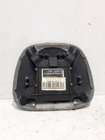 Mercedes-Benz S W220 Alarm control unit/module A2208215451