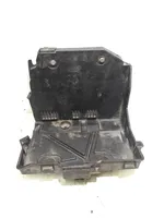 Mercedes-Benz Citan W415 Battery tray 648944878R