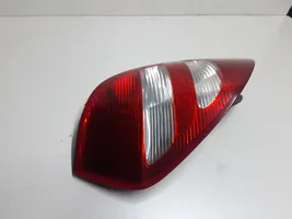 Mercedes-Benz A W169 Lampa tylna 1698200364