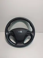 KIA Ceed Ohjauspyörä 56900A2100