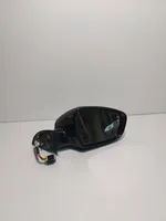KIA Ceed Specchietto retrovisore elettrico portiera anteriore 20435146