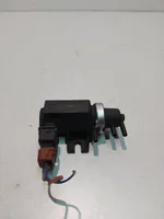 Nissan X-Trail T30 Solenoidinis vožtuvas 149560W401