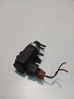 Nissan X-Trail T30 Solenoidinis vožtuvas 149560W401