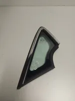 KIA Ceed Треугольное стекло в передней части кузова 43R00108