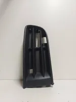 Volkswagen Polo Grille inférieure de pare-chocs avant 6Q0853665F