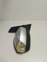 Ford C-MAX II Front door electric wing mirror E9034508