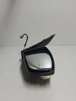 Ford C-MAX II Front door electric wing mirror E9034508