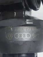Volkswagen PASSAT B6 Purkštukų (forsunkių) komplektas 038130073BQ