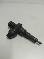 Volkswagen PASSAT B6 Sprauslu komplekts 038130073BQ