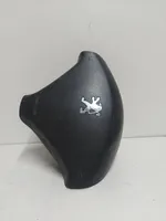 Peugeot 307 Airbag de volant 96556746ZR