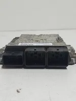 Ford C-MAX II Centralina/modulo motore ECU S180133009E