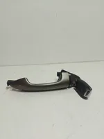 KIA Ceed Front door exterior handle 5900