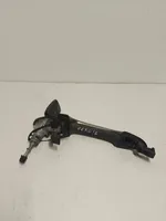 KIA Ceed Front door exterior handle 5900