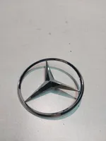 Mercedes-Benz B W245 Logo, emblème de fabricant A1697580158