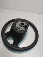 Volkswagen PASSAT B6 Steering wheel 3C04190911QB