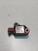 Volvo V50 Gaisa spilvenu trieciensensors 9206975