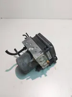 Citroen C4 I ABS-pumppu 9657352680