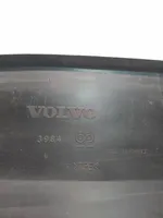 Volvo V50 Część rury dolotu powietrza 08678313