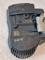 BMW X2 F39 Czujnik ciśnienia opon 6881891